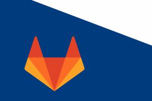 Эксперт «угнал» 700 доменов GitLab за минуту