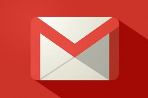 90% пользователей Google игнорируют важнейшую функцию безопасности