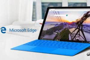 Сотрудники Google опять нашли уязвимость в ПО Microsoft