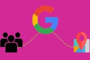 Google уличили в сборе данных о геолокации Android-смартфонов