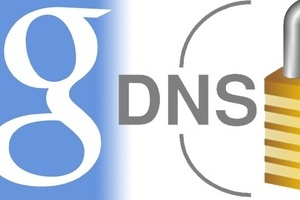 Компания Google обнаружила семь уязвимостей Dnsmasq