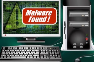 Хакеры используют SEO для распространения банковского трояна