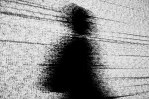 Неизвестный взломал хакерский форум Basetools