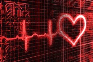 В медоборудовании Smiths Medical обнаружены опасные уязвимости