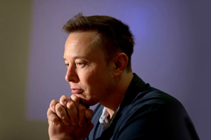 Хакеры майнили криптовалюту на облачном аккаунте Tesla