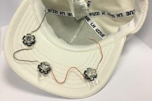 Ученые изобрели новый способ обмана систем распознавания лиц