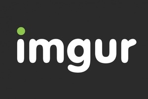 Сервис Imgur подтвердил утечку 1,7 млн учетных данных