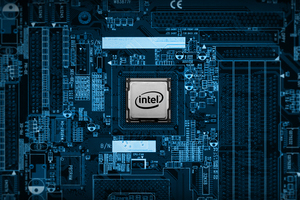 "Заплатка" Intel для Meltdown и Spectre оказалась с сюрпризом