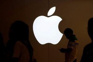 Face ID: Как Apple заставит пользователей доверять биометрии