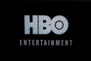 США обвинили иранского хакера во взломе серверов HBO и краже сценариев «Игры престолов»