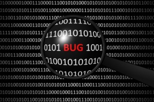 Опасная уязвимость в Android позволяет обойти подпись приложения