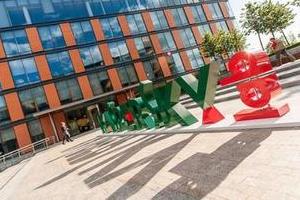 ЛК раскрыла результаты собственного расследования утечки данных АНБ