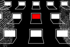 Минобороны Израиля связалось с ИБ-экспертами для разработки кибероружия