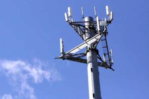 Данные о местоположении всех смартфонов в США оказались в открытом доступе