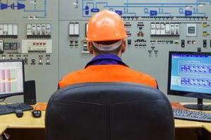 Обнаружено вредоносное ПО TRITON для манипуляций с ICS