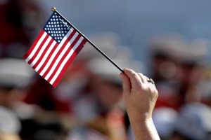 Сотрудникам Минобороны США могут запретить пользоваться смартфонами на работе