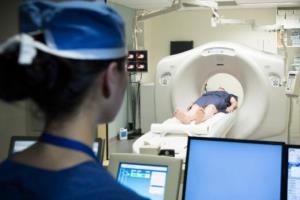 Эксперты предупреждают о росте числа кибератак на медоборудование