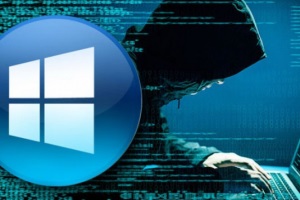 Хакеры взломали секретную корпоративную базу данных Microsoft