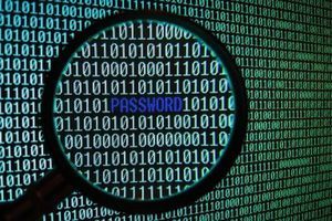 Аналитическая система Mixpanel собирает пароли пользователей