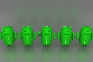 Новый зловред использует Android-устройства для майнинга