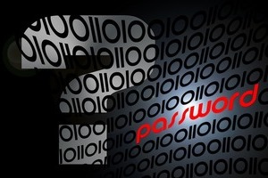 Опубликован список худших паролей 2017 года