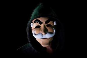 Чему нас учит сериал «Мистер Робот»