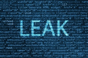 Более 100 ГБ данных компании National Credit Federation оказались в открытом доступе