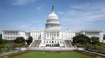 В США собираются законодательно запретить смартфоны Huawei и ZTE