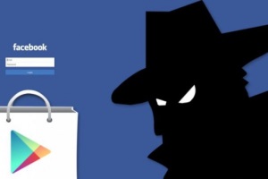 Пользователям Facebook угрожает новая вредоносная кампания