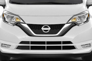 Nissan Canada Finance уведомила 1,1 млн клиентов об утечке