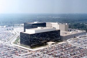 АНБ разработало способ мониторинга P2P-трафика