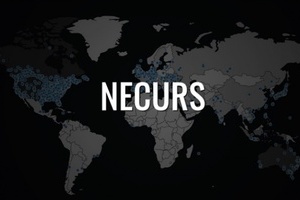 Вредонос Necurs обзавелся новым функционалом и теперь делает снимки экрана