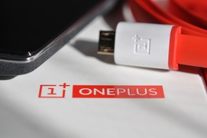 Смартфоны OnePlus уличили в сборе персональной информации
