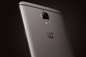 OnePlus признала факт утечки платежных данных своих клиентов