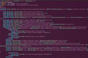 Уязвимость ParseDroid ставит под угрозу разработчиков Android-приложений