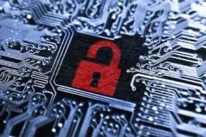 Хакеры похитили данные 1,6 млн клиентов дочерней компании PayPal