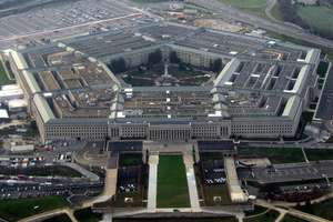 Хакеры помогли Пентагону исправить тысячи уязвимостей