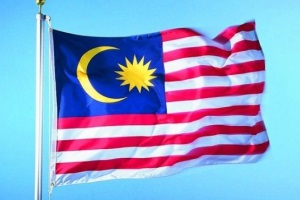 В Малайзии произошла утечка персональных данных 220 тыс. доноров органов