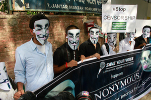 Торрент-трекер тайно использовал чужие компьютеры для добычи криптовалюты