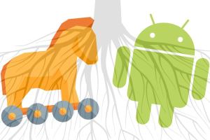 Skygofree: Android-шпион с невиданными функциями