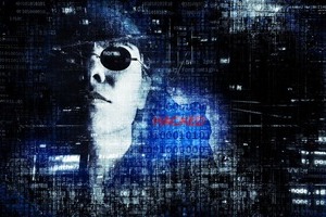 Китайские хакеры создали ботнет из 5 млн Android-устройств