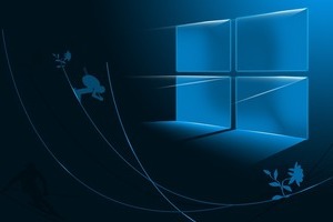 Встроенные в Windows 10 сторонние приложения угрожают безопасности данных