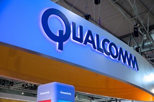 Евросоюз выписал Qualcomm миллиардный штраф из-за "подкупа" Apple