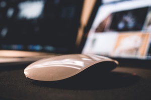 Функция macOS позволяет похищать пароли пользователей