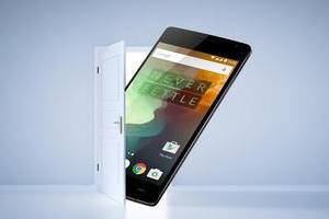 В смартфонах OnePlus обнаружено второе потенциально опасное приложение