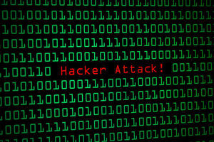 Хакерская группировка Orangeworm инфицирует медицинское оборудование