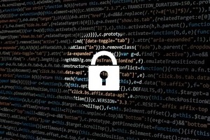 Обнаружена утечка данных 48 млн пользователей LinkedIn, Facebook и других сервисов