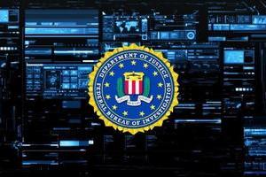 ФБР уличили во взломе российских компьютеров
