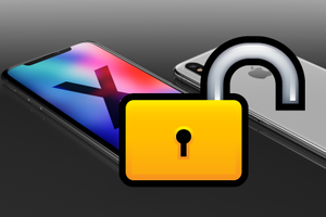 Конкурент Cellebrite разработал инструмент для взлома iPhone X