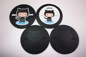 GitHub оповестил разработчиков о 4 млн уязвимостей в коде